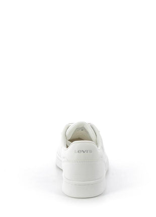 252X$106$_5