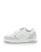 252X$108$_1
