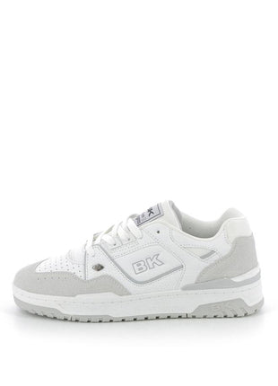 252X$108$_1