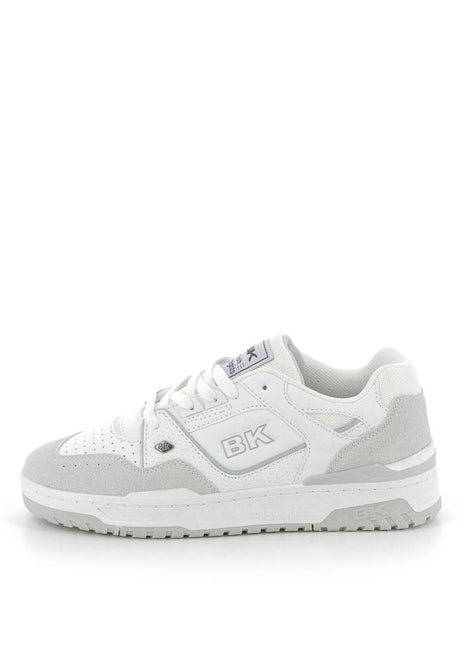 BRITISH KNIGHTS Baskets - Pronti