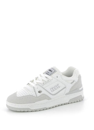 252X$108$_2