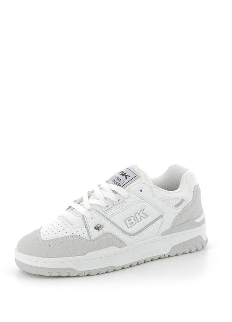 BRITISH KNIGHTS Baskets - Pronti