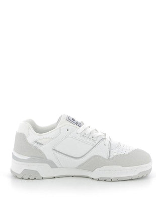 252X$108$_4