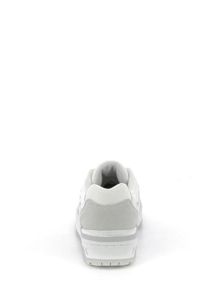 252X$108$_5