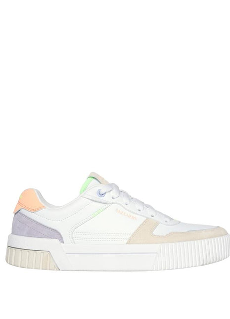 252X$117$_1