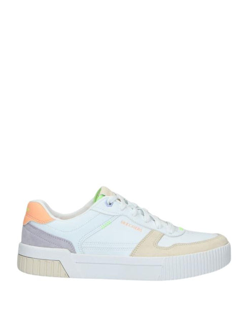 SKECHERS Baskets - Pronti
