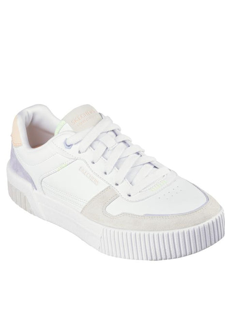 252X$117$_2