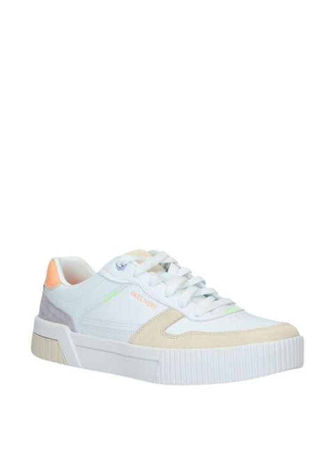 SKECHERS Baskets - Pronti