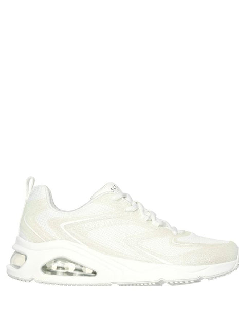 252X$119$_1