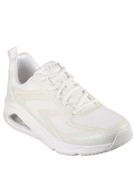 252X$119$_2