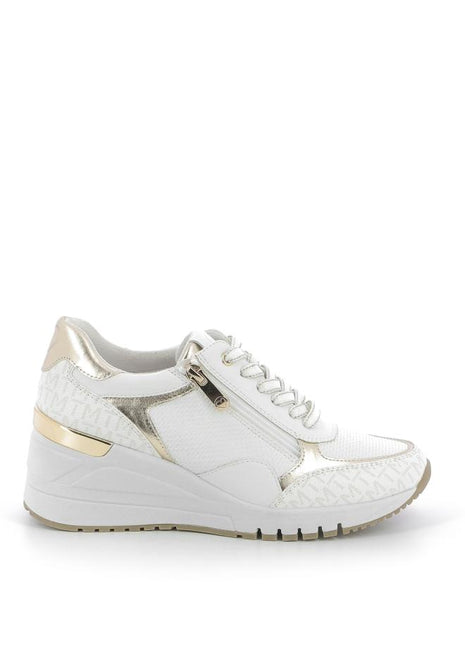 252X$120$_1