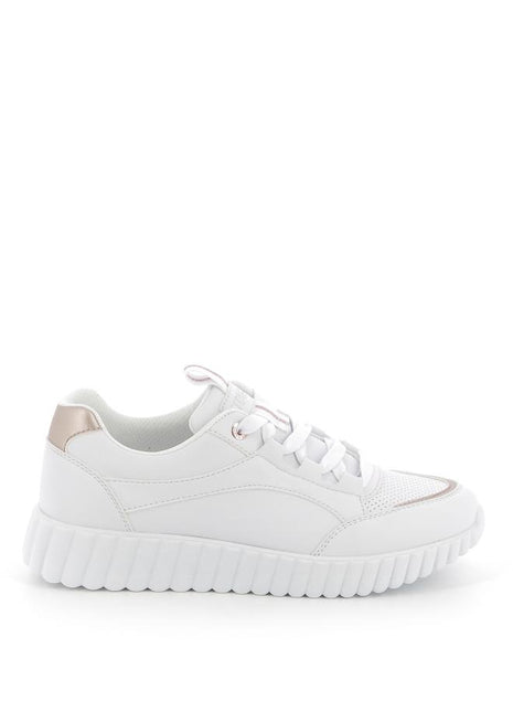 252X$127$_1
