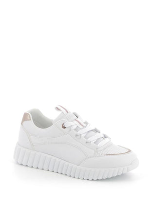 252X$127$_2