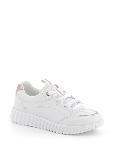 252X$127$_2