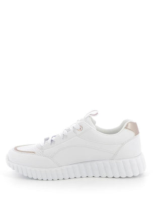 252X$127$_4