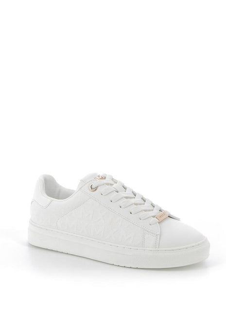 252X$132$_2