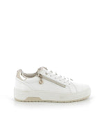 252X$136$_1