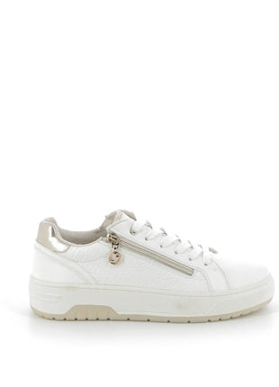 252X$136$_1