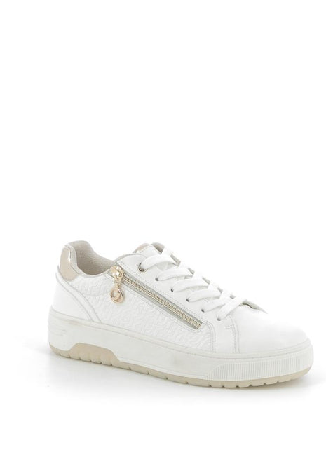 252X$136$_2