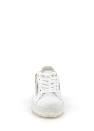 252X$136$_3
