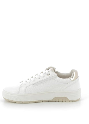 252X$136$_4