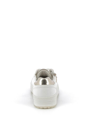SAFETY JOGGER Baskets - Pronti