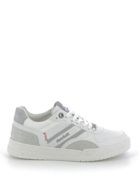 252X$139$_1