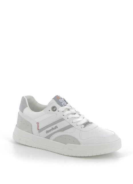 252X$139$_2