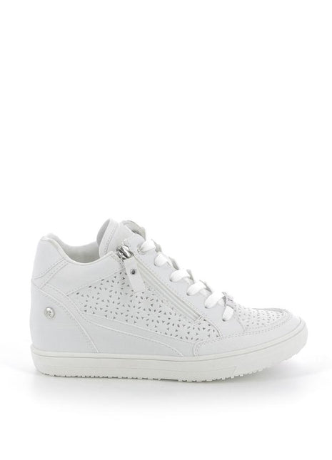 252X$143$_1