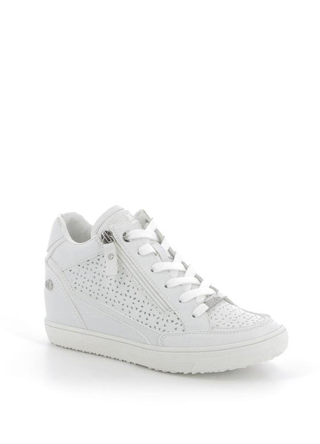 252X$143$_2