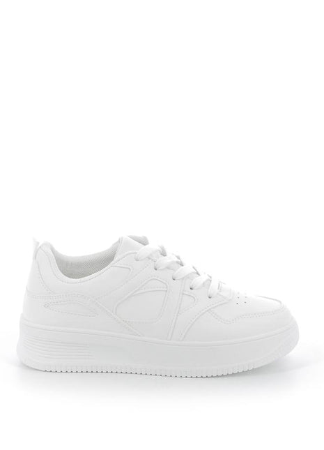 252X$157$_1