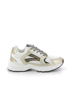 252X$175$_1