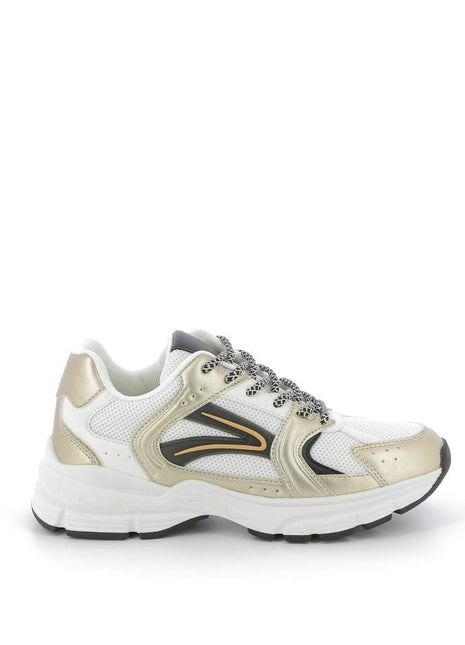 252X$175$_1