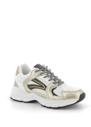 252X$175$_2