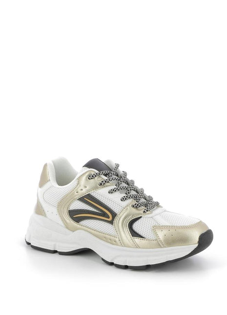 252X$175$_2