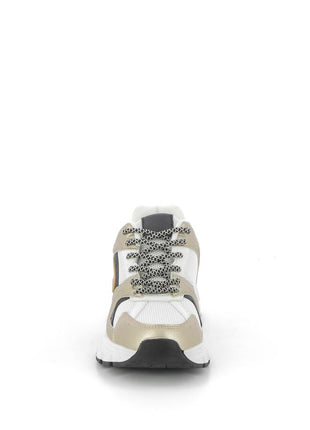 252X$175$_3