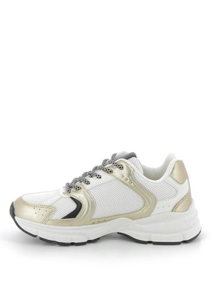 252X$175$_4