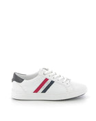 252X$180$_1