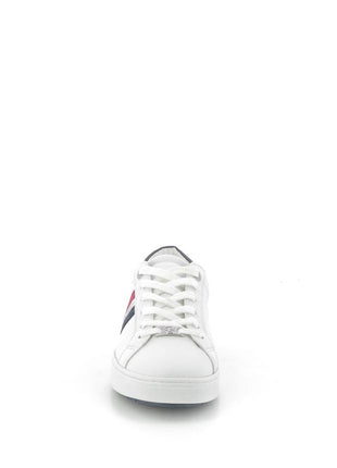 252X$180$_3