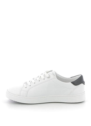 252X$180$_4