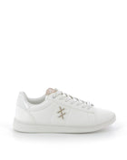 MEXX Baskets - Pronti