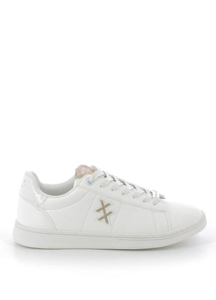 MEXX Baskets - Pronti