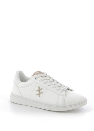 MEXX Baskets - Pronti