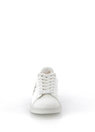 MEXX Baskets - Pronti