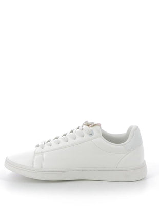 MEXX Baskets - Pronti