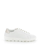 GEOX Baskets - Pronti