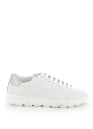 GEOX Baskets - Pronti
