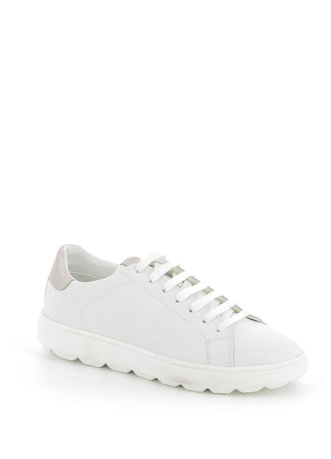 GEOX Baskets - Pronti