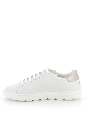 GEOX Baskets - Pronti