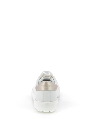 GEOX Baskets - Pronti